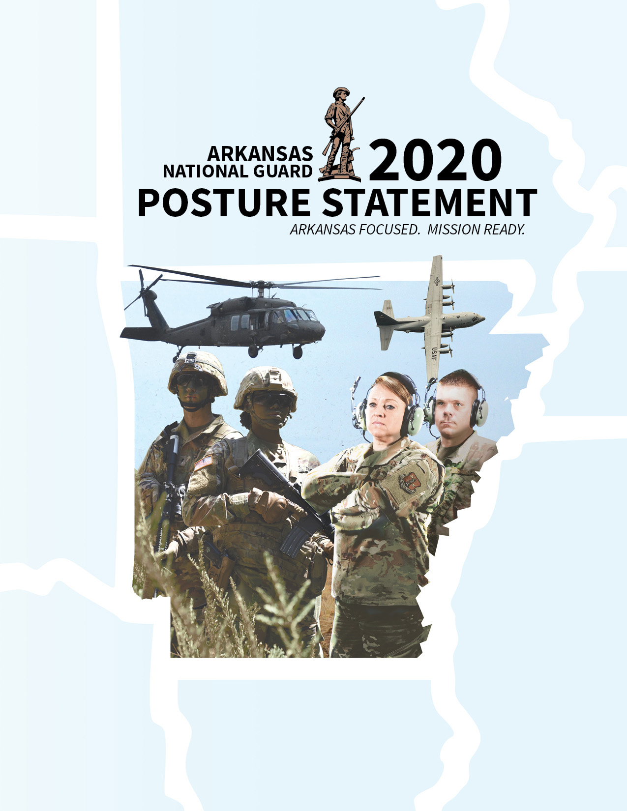 Arkansas Army National Guard North Little Rock Ar Va Navy